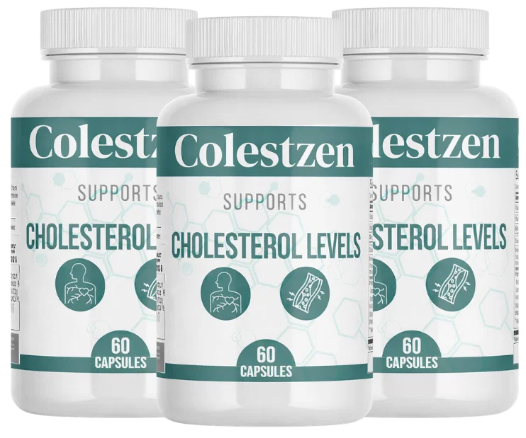 Ikaria Lean Belly Juice colestzen official website
